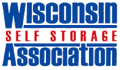 Wisconsin Self Storage Association