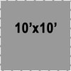 Standard Unit Sizes Self Storage Facility Neenah Wisconsin